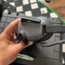 DJI Avata Fly More Combo + Goggles & Controller Image 7