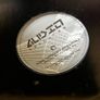 195 x deep house ,house ,tech house ,breaks ,breakbeat 12" vinyl Image 8