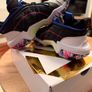 jordan why not .6 Image 8