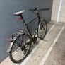 Bike Image 2