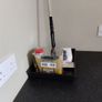 house contents Image 7