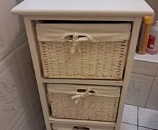 storage unit