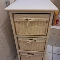 storage unit
