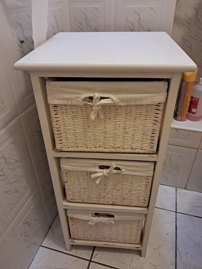 storage unit