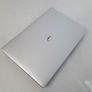 Dell Precision 5540 15.6" WIN 11 PRO Mobile Workstation Business Gaming Laptop i7-9750H 2.6GHz 32GB RAM 512GB SSD Nvidia Quadro T1000 4GB GDDR6 Image 6