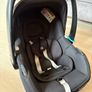 cabrio fix without isofix Image 2