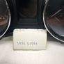 2015 Skoda Superb Speedo Instrument Cluster 3t2920841m A2l10b1s Image 4