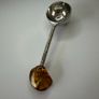 Spoon Image 2