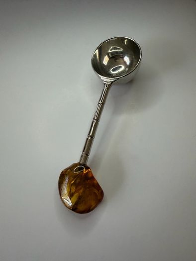Spoon
