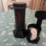 aeropress Image 2