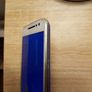 Motorola Moto G4 Plus Dual Sim Image 3