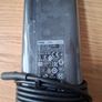 Dell laptop charger Image 4