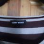 Gerry Weber silk cardigan (free postage) Image 8