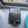 Armani exchange watch Image 2