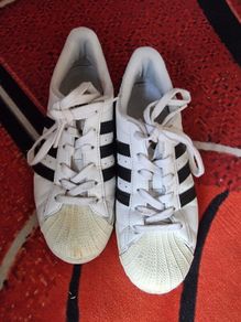 shoes boys
