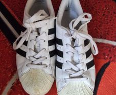 shoes boys