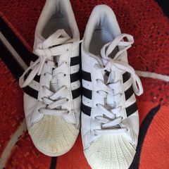 shoes boys