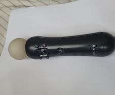 ps move controller