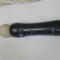 ps move controller