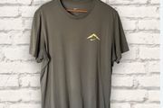 Nike T-Shirt