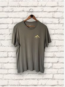 Nike T-Shirt