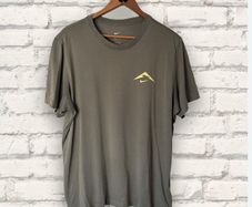 Nike T-Shirt
