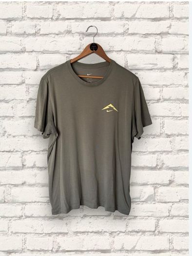 Nike T-Shirt