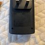 Energizer Battery Charger + Rechargeable Batteries Image 2