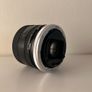 Tamron 24mm lens with Adaptall 2 mount Image 3