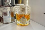 Kilian angel share 50ml