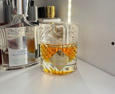 Kilian angel share 50ml