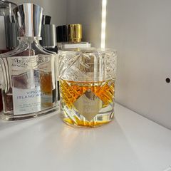 Kilian angel share 50ml