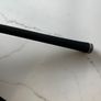 Titleist utility iron 3 iron T100 Image 3