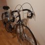 ladies raleigh racer bike Image 5