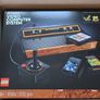 Lego 10306 Atari 2600 Image 2