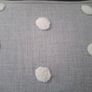 Zara Top Image 3