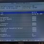 Dell Dimension 2400 Image 8