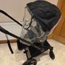 Pram and travel system Image 7