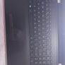 HP 15.6 inch Laptop, Model 15-bw066sa, AMD A6-9220 Radeon R4, 5 Compute Cores 2C + 3G, 2.5GHz, 4GB Ram, 1 Terrabyte HDD,Windows 10, Microsoft Edge, Chrome and VLC Image 2