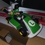 mariokart live home circuit Image 8