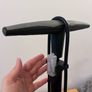 Lidl, bicycle pump Image 5