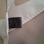 Beautiful Scarf. Image 4