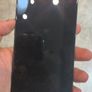 iPhone 17 pro max, needs full screen replacement Image 6
