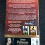 Tick Tock - James Patterson & Michael Ledwidge Image 2