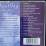 Doris Day - Blue Skies. Image 2