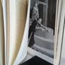 Old Vic Drama: A Twelve Years' Study of Plays and Players by Audrey Williamson (RB174) Image 5