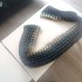 scarf Image 2
