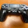 Playstation PS4 VR Headset & Controllers- Boxed Image 6
