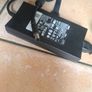 Dell charger 130W Image 3