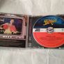 The Darkness - Permission To Land Cd Image 2